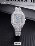 Relojes Premium, Diamond
